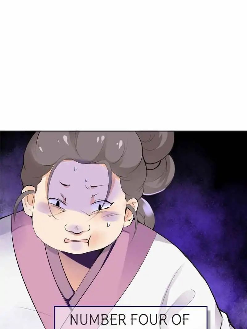 Young Hot Lady From The Village chapter 35 - page 9