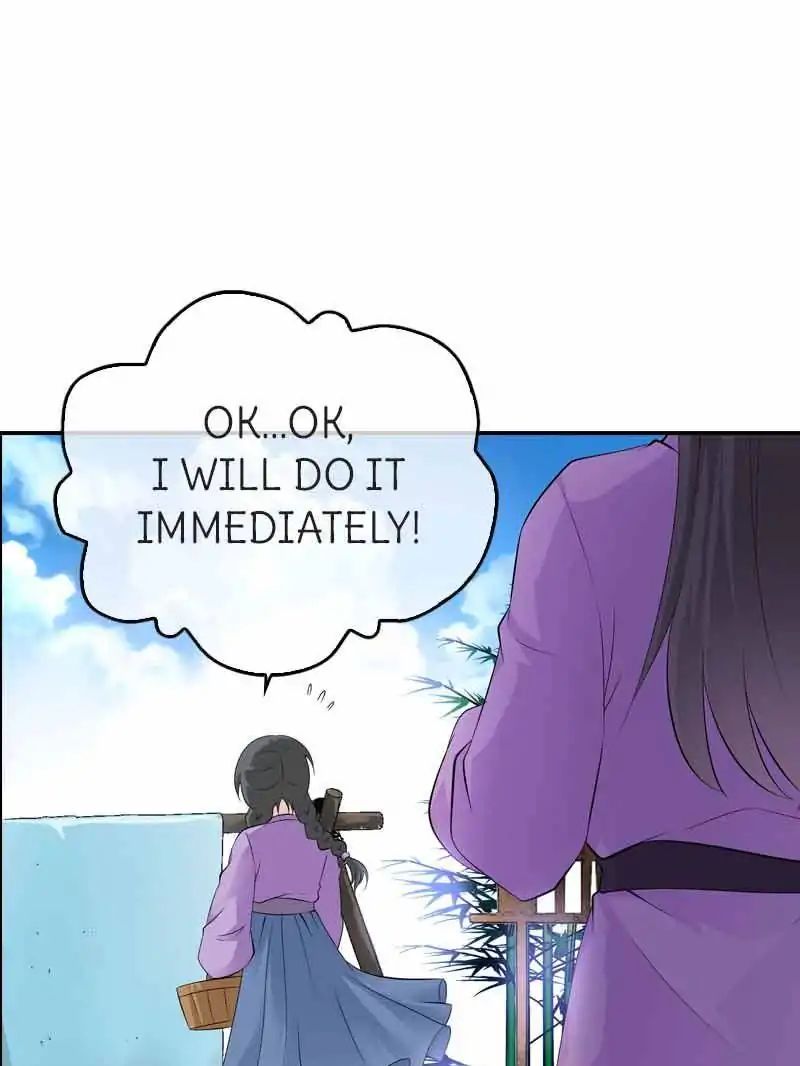 Young Hot Lady From The Village chapter 36 - page 11