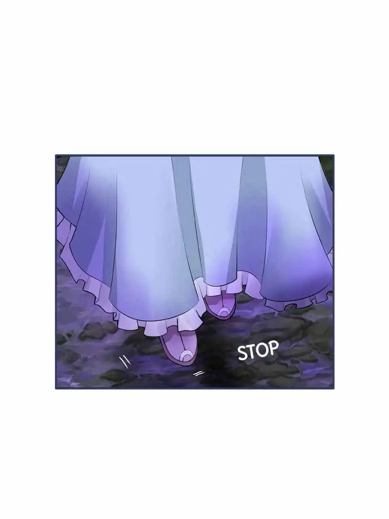 Young Hot Lady From The Village chapter 36 - page 36