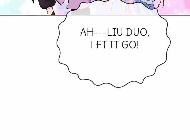 Young Hot Lady From The Village chapter 36 - page 44