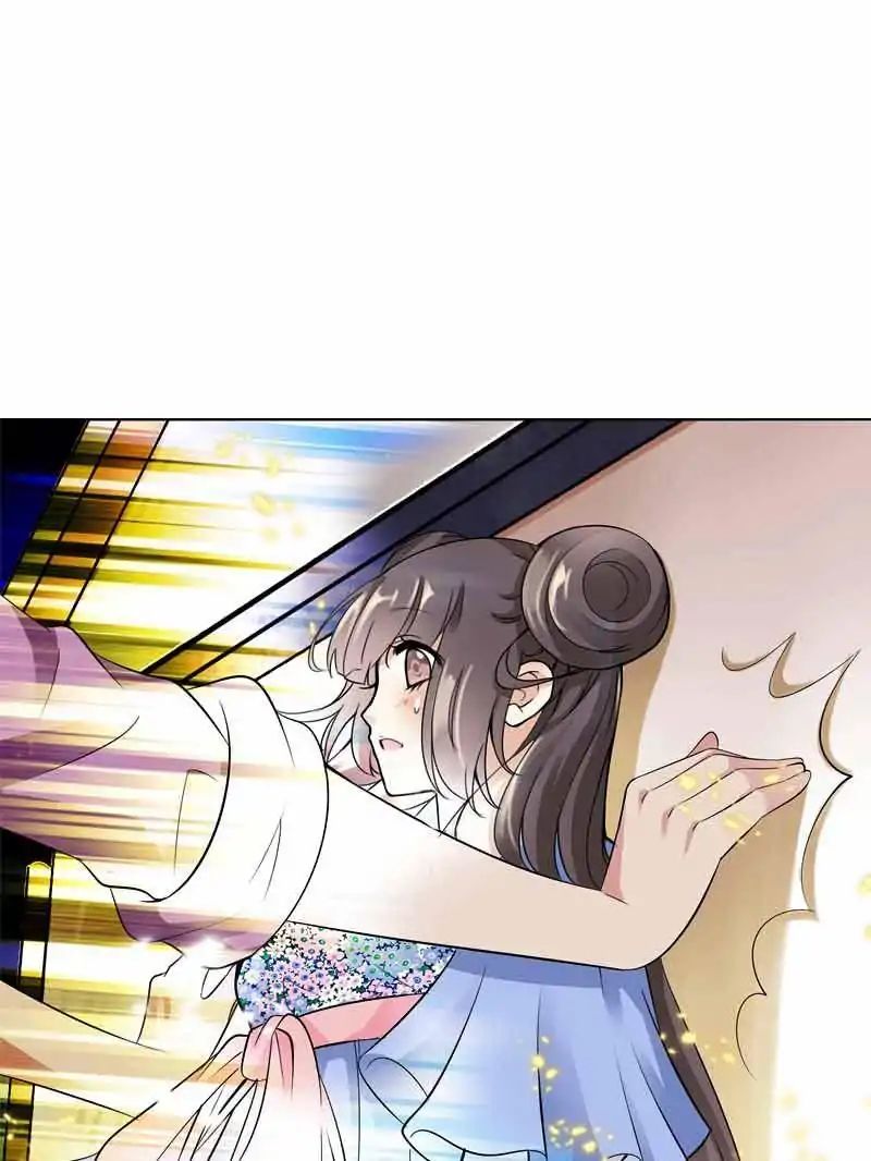 Young Hot Lady From The Village chapter 36 - page 49
