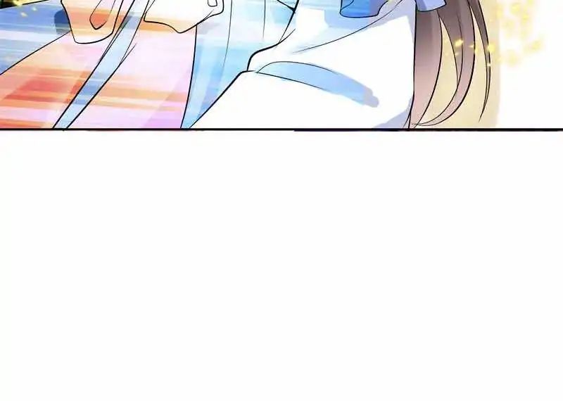 Young Hot Lady From The Village chapter 36 - page 50