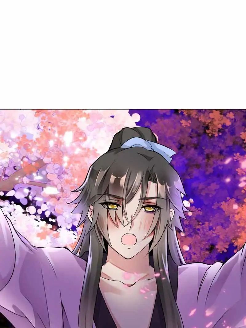 Young Hot Lady From The Village chapter 36 - page 51