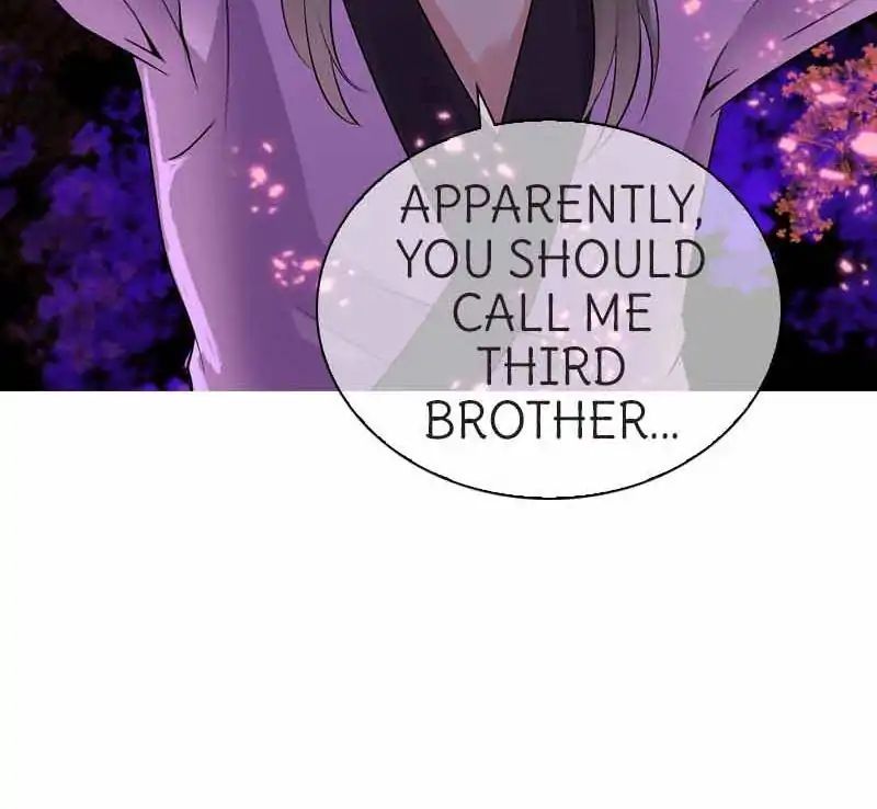 Young Hot Lady From The Village chapter 36 - page 52