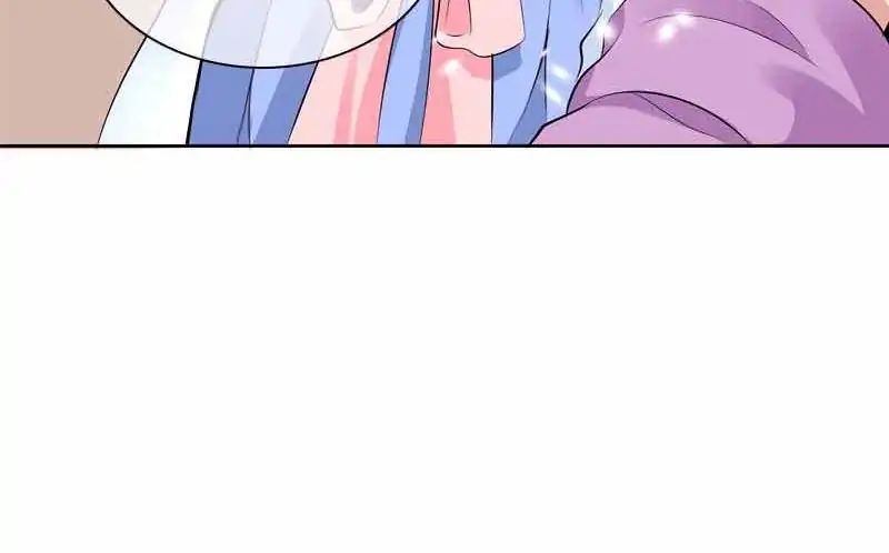 Young Hot Lady From The Village chapter 36 - page 56