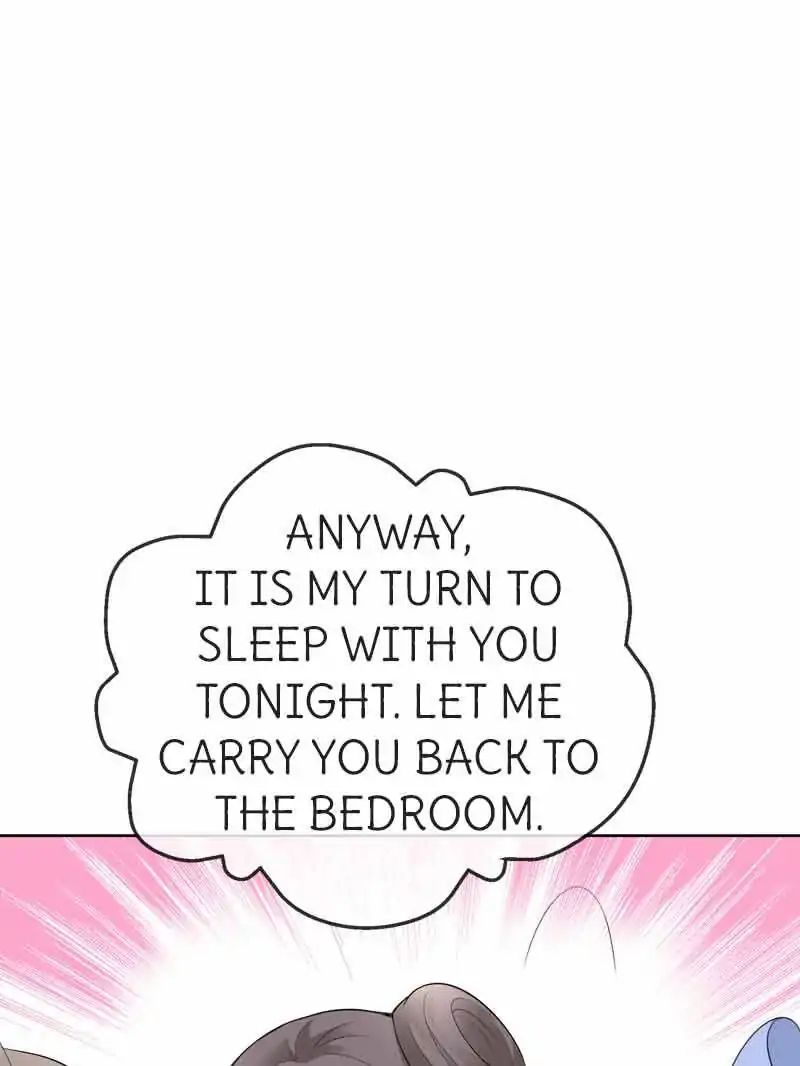 Young Hot Lady From The Village chapter 36 - page 59