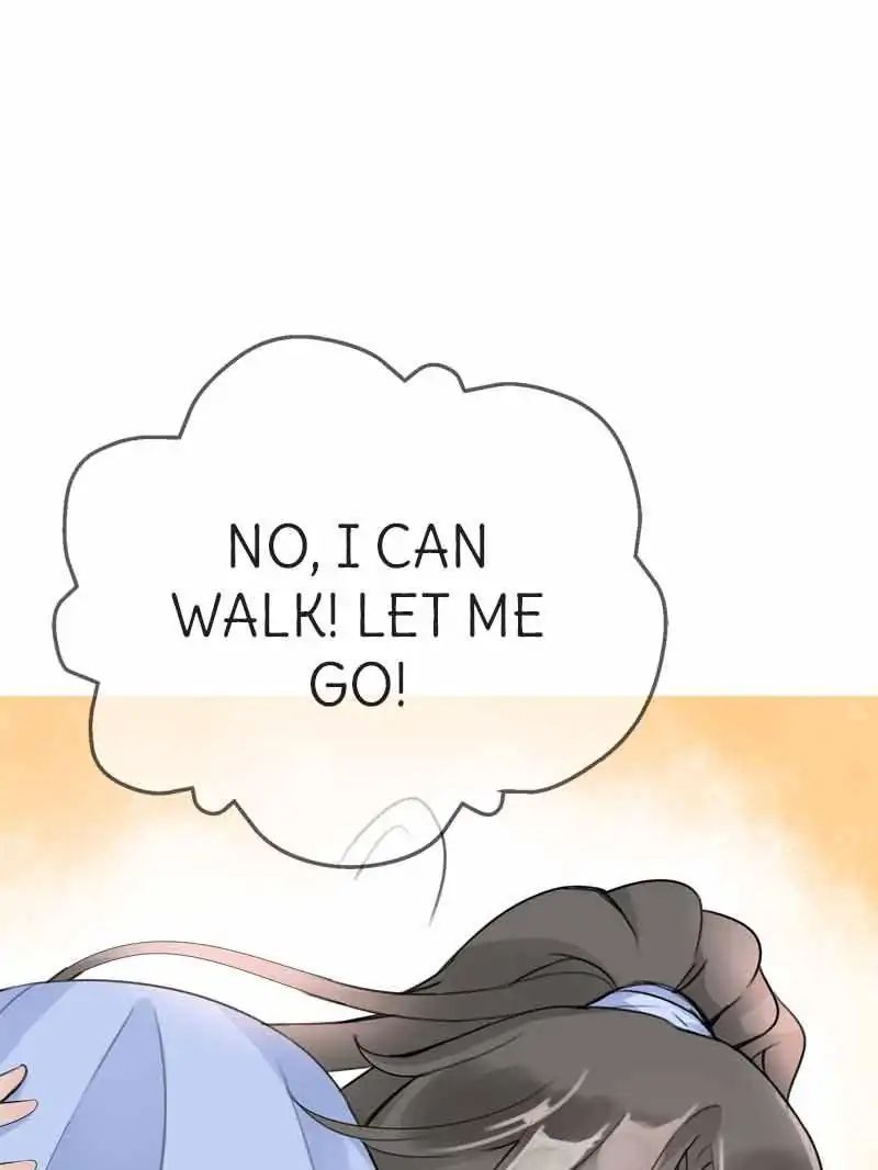Young Hot Lady From The Village chapter 36 - page 61