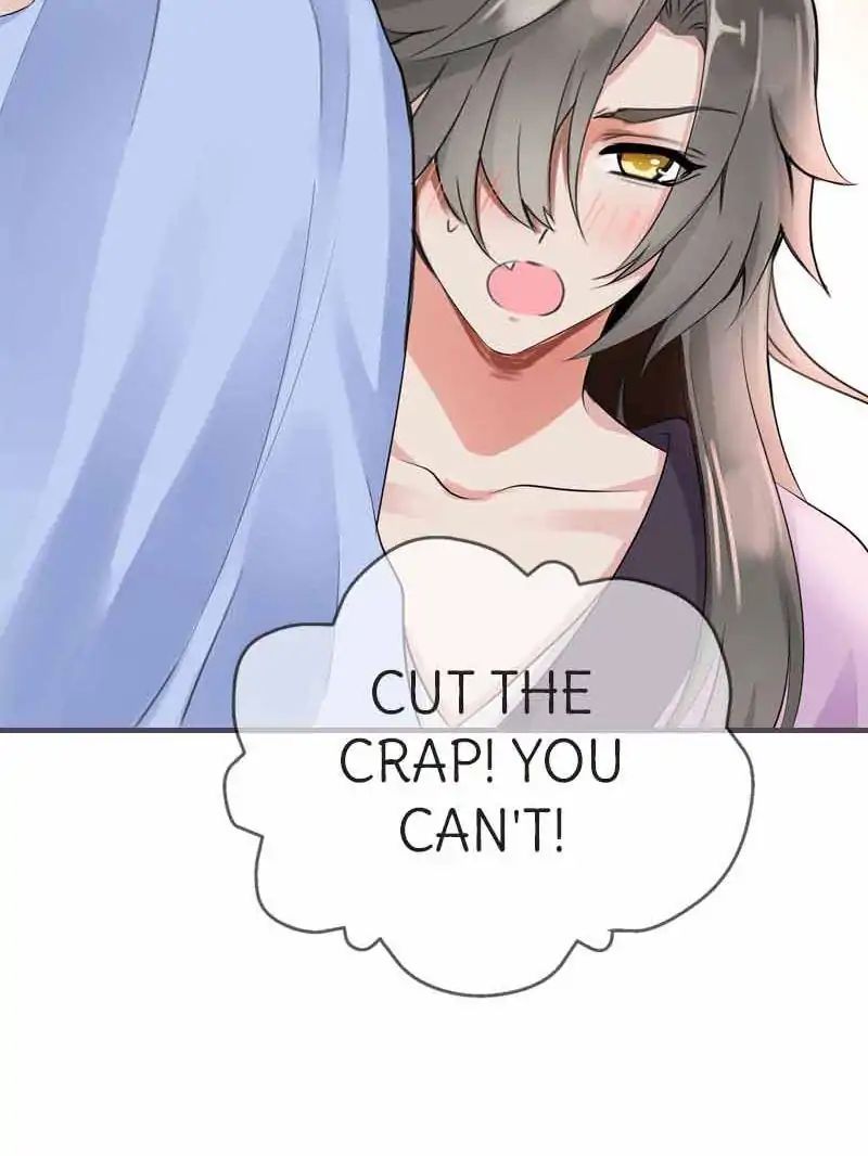 Young Hot Lady From The Village chapter 36 - page 62