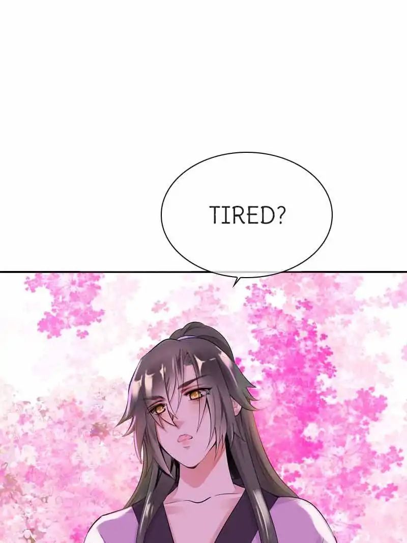 Young Hot Lady From The Village chapter 36 - page 9