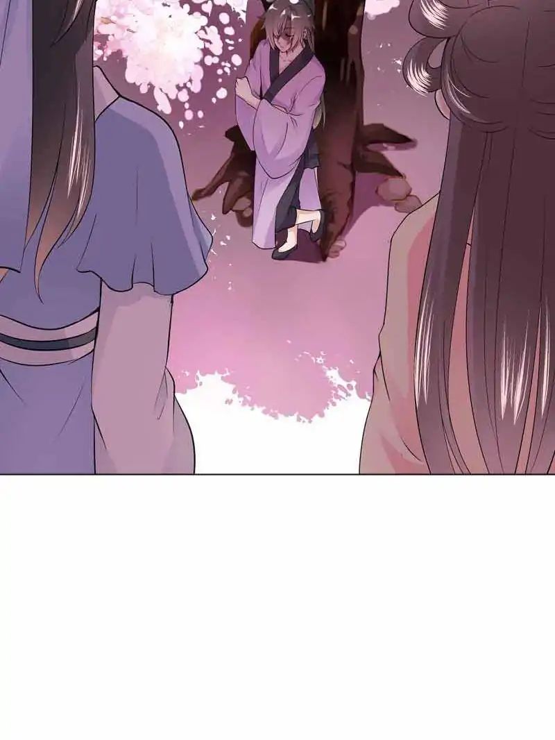 Young Hot Lady From The Village chapter 37 - page 10