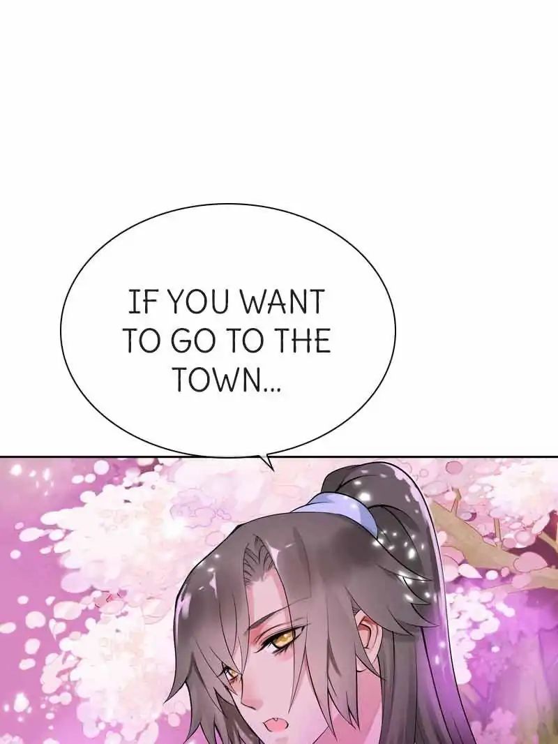 Young Hot Lady From The Village chapter 37 - page 11