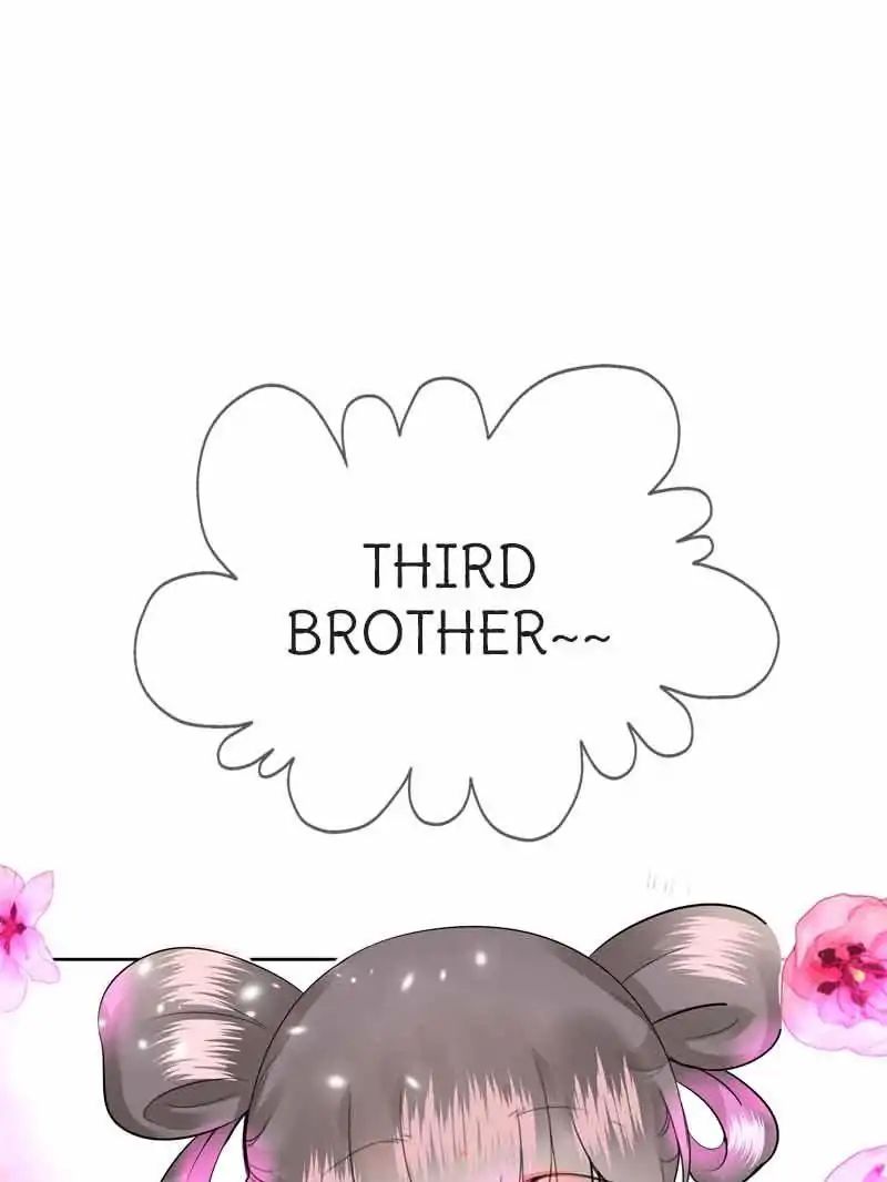 Young Hot Lady From The Village chapter 37 - page 17