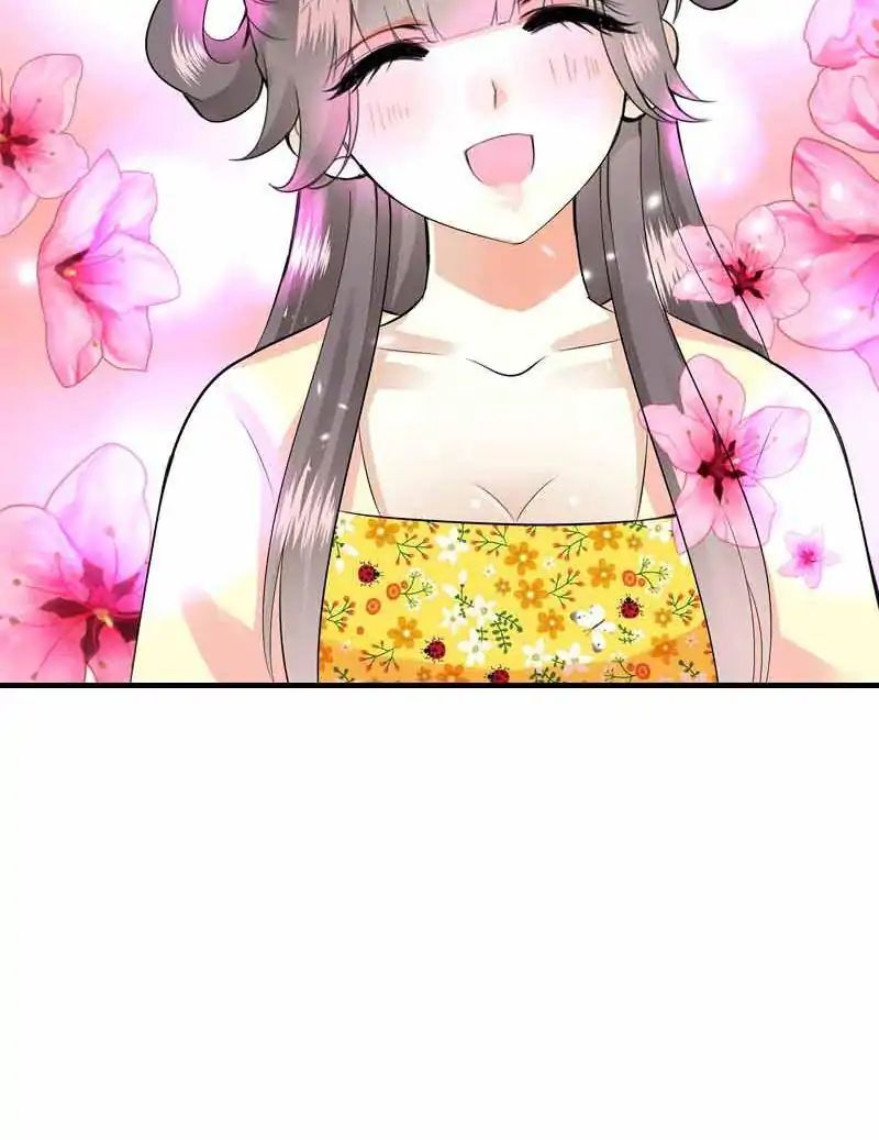 Young Hot Lady From The Village chapter 37 - page 18
