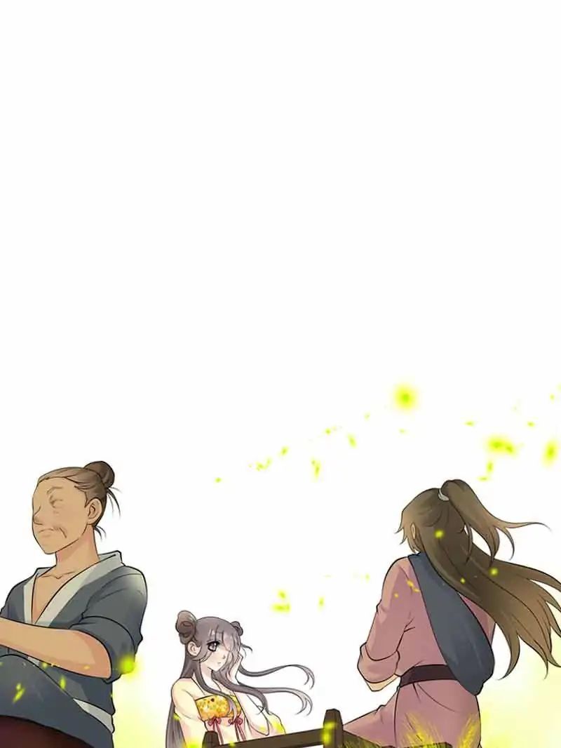 Young Hot Lady From The Village chapter 37 - page 21