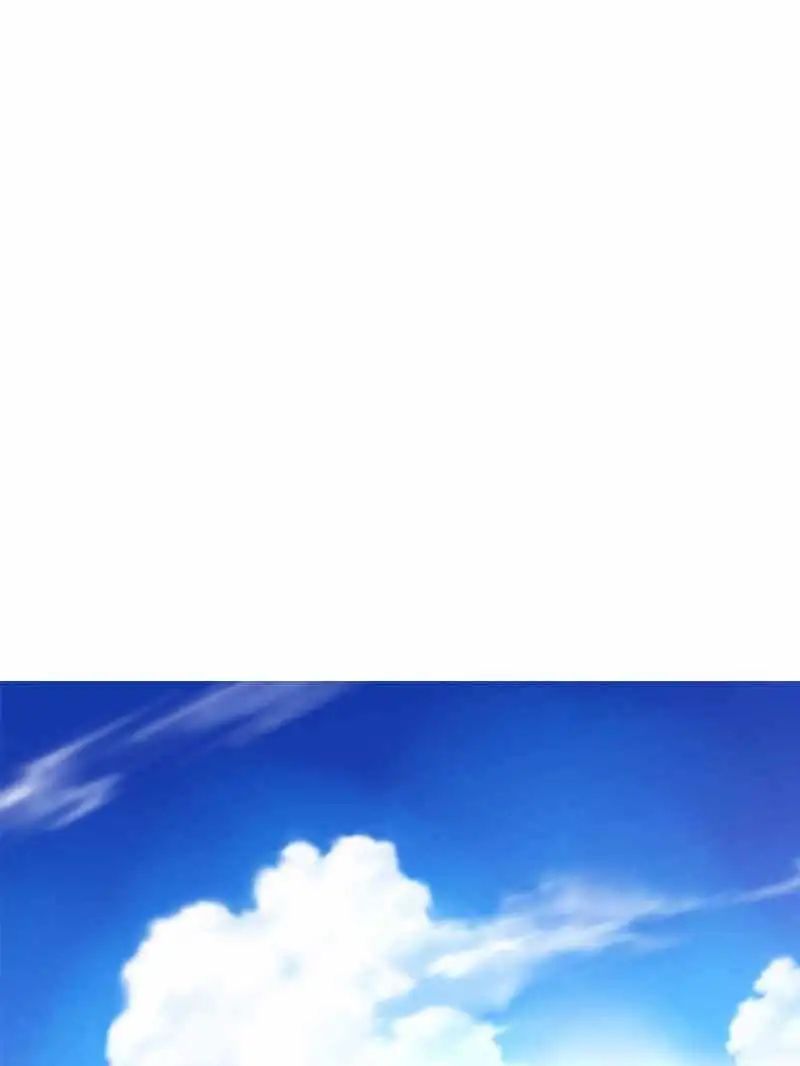 Young Hot Lady From The Village chapter 37 - page 28