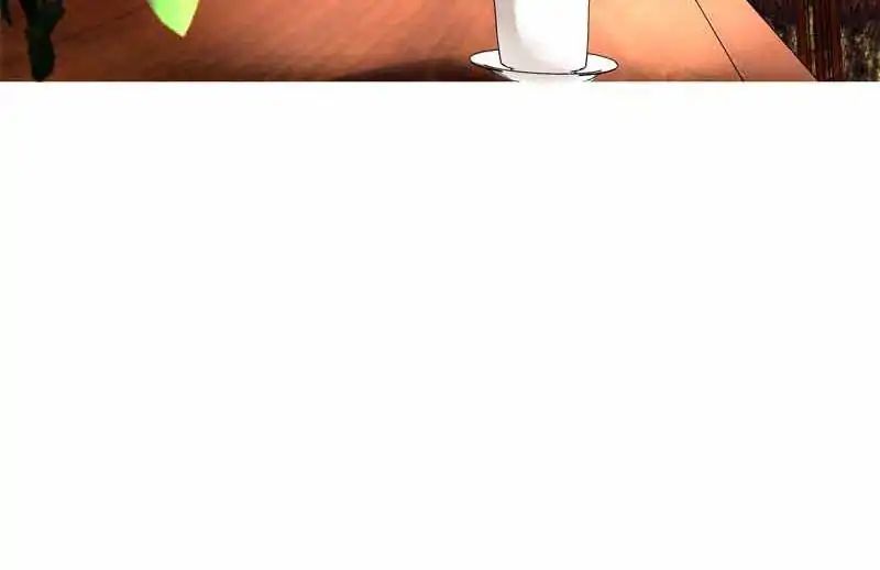Young Hot Lady From The Village chapter 37 - page 31