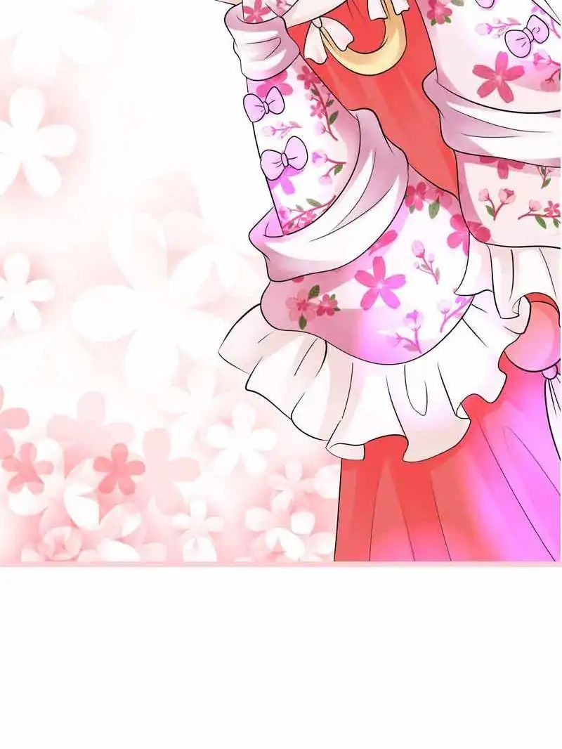 Young Hot Lady From The Village chapter 37 - page 33