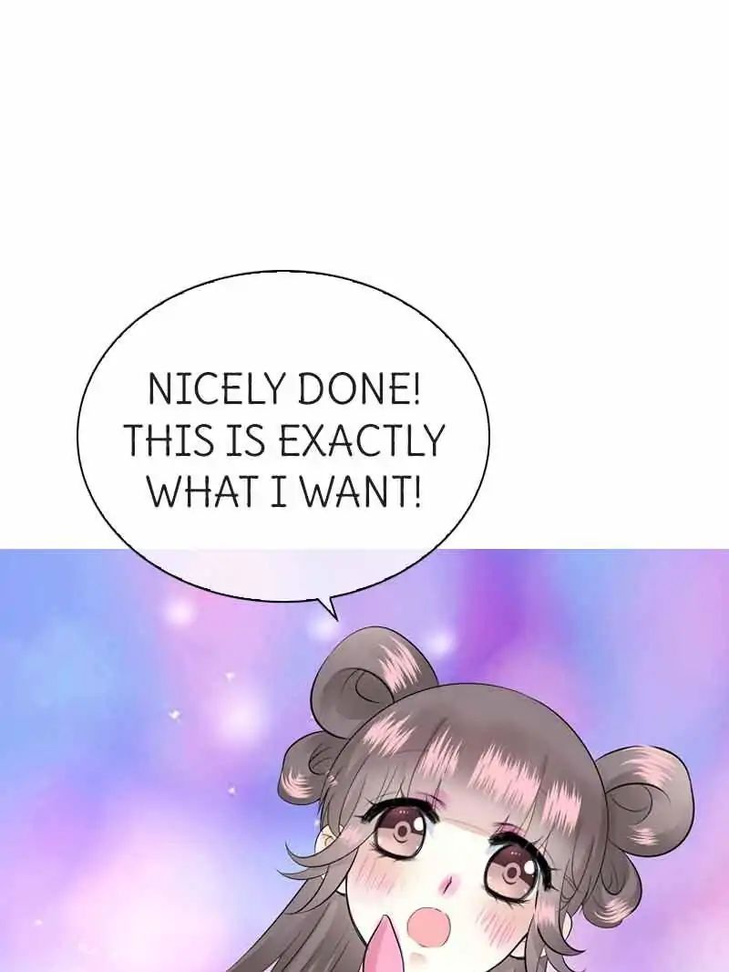 Young Hot Lady From The Village chapter 37 - page 34