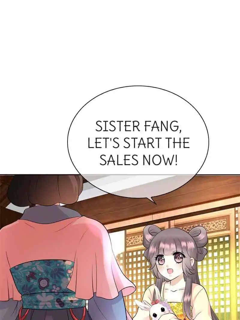 Young Hot Lady From The Village chapter 37 - page 37