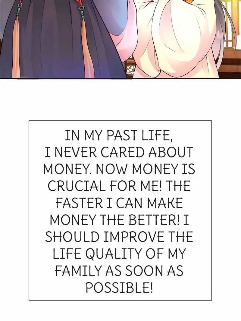 Young Hot Lady From The Village chapter 37 - page 38