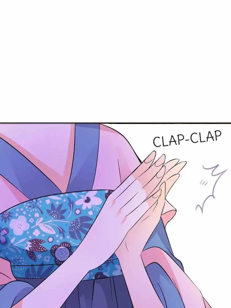 Young Hot Lady From The Village chapter 37 - page 39