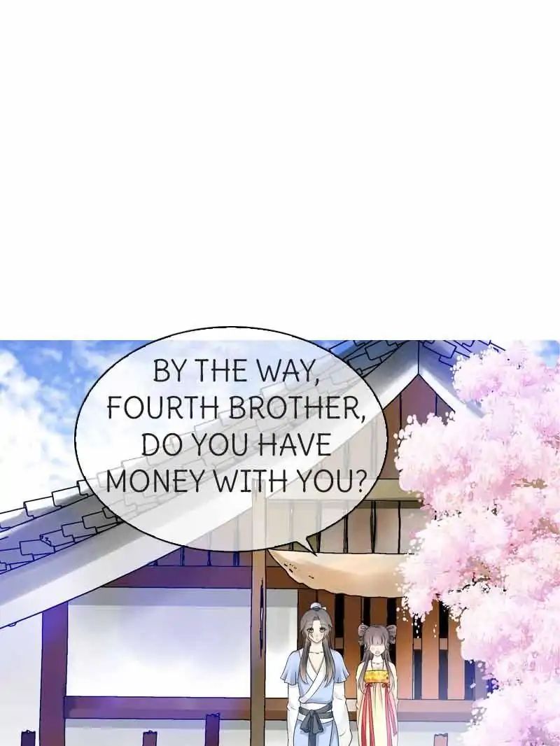Young Hot Lady From The Village chapter 37 - page 4