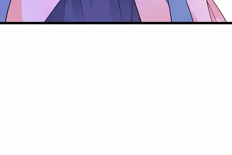 Young Hot Lady From The Village chapter 37 - page 40