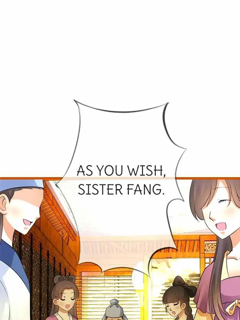 Young Hot Lady From The Village chapter 37 - page 43