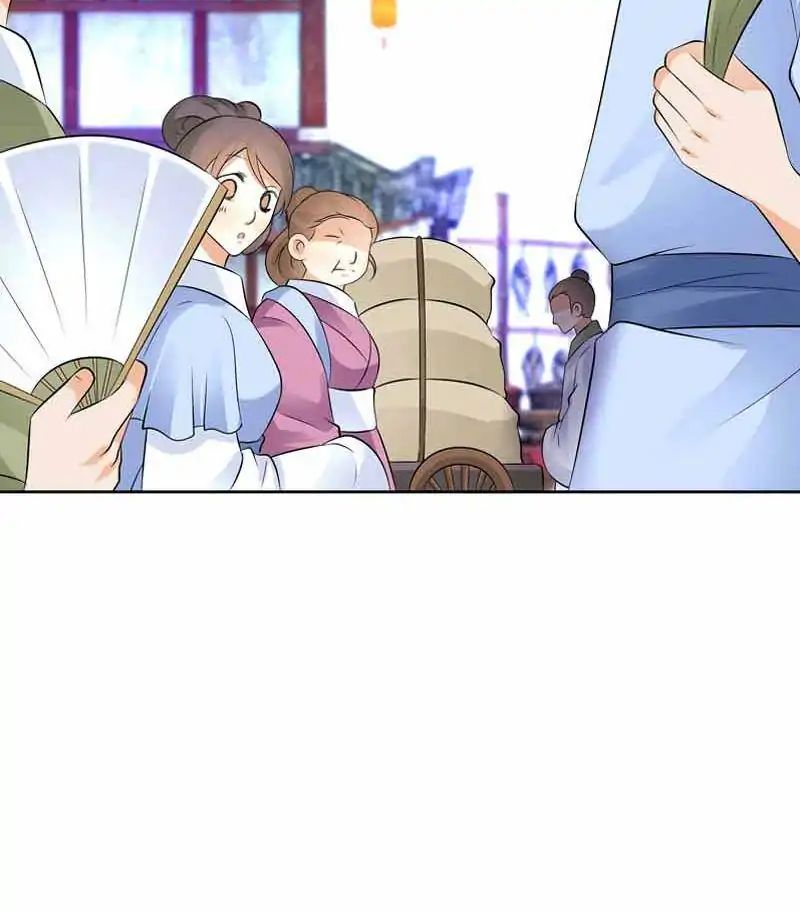 Young Hot Lady From The Village chapter 37 - page 46