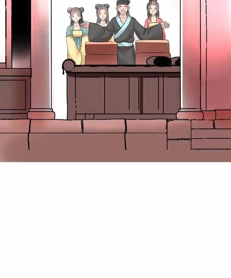 Young Hot Lady From The Village chapter 37 - page 48