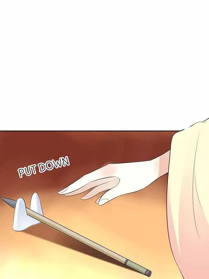 Young Hot Lady From The Village chapter 37 - page 51