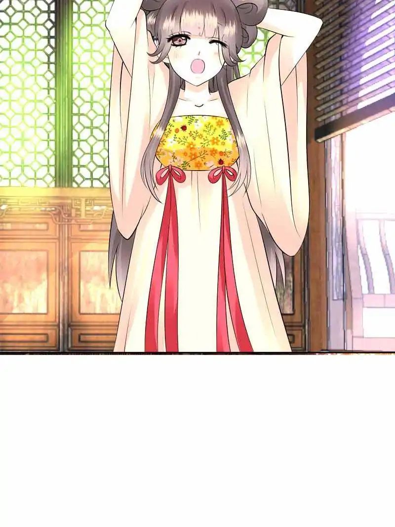 Young Hot Lady From The Village chapter 37 - page 54