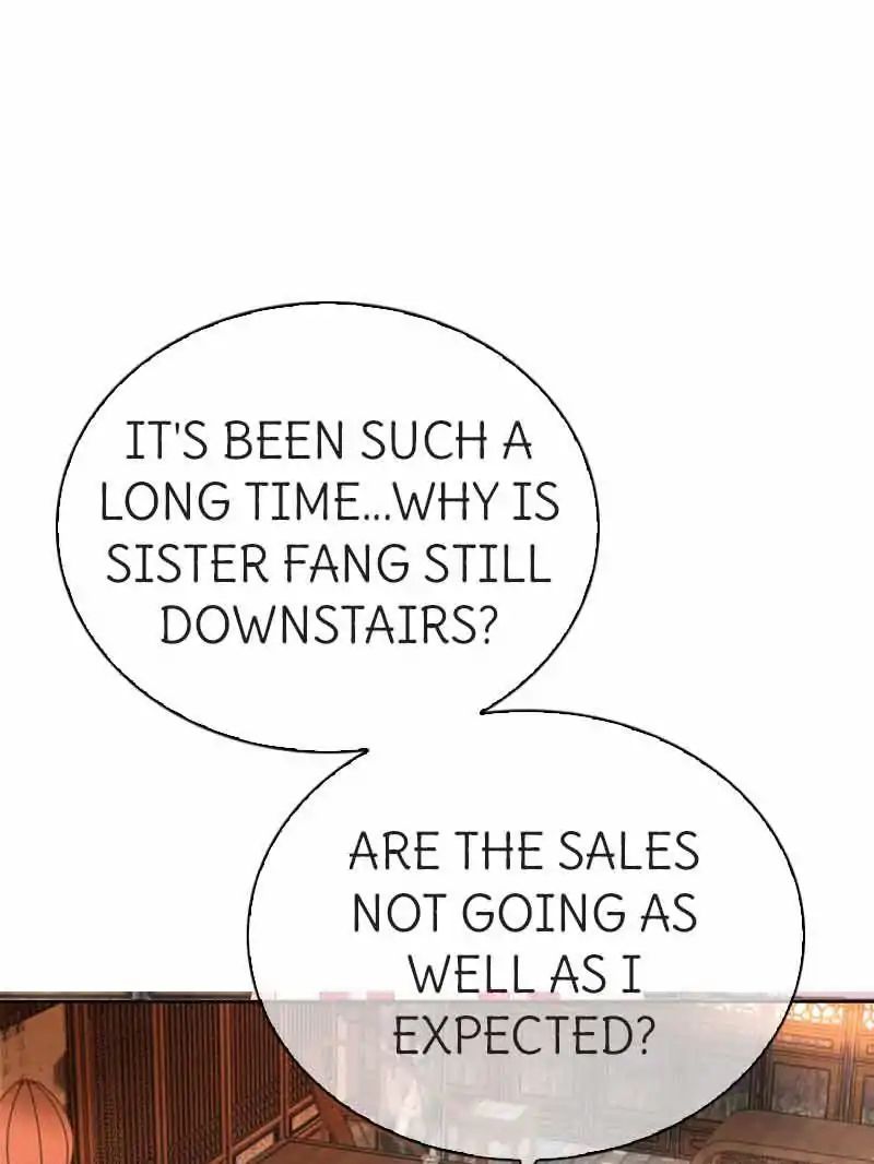 Young Hot Lady From The Village chapter 37 - page 55