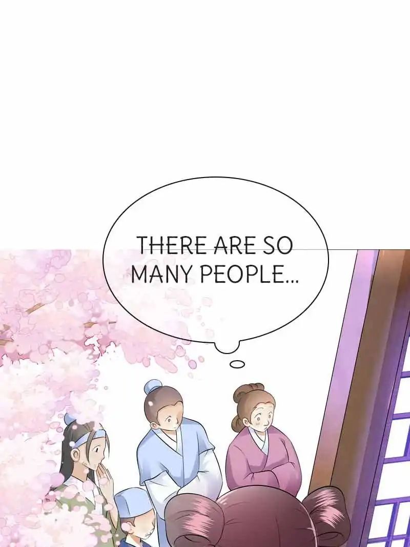 Young Hot Lady From The Village chapter 37 - page 57