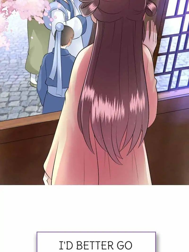 Young Hot Lady From The Village chapter 37 - page 58