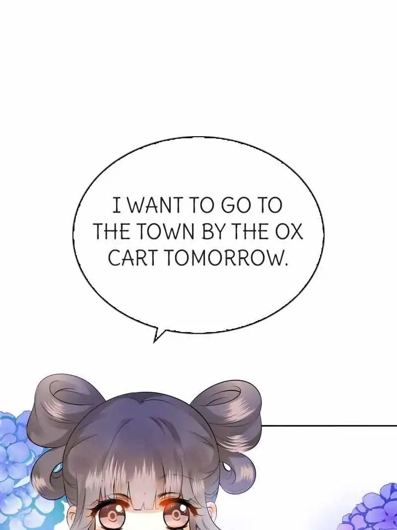 Young Hot Lady From The Village chapter 37 - page 6