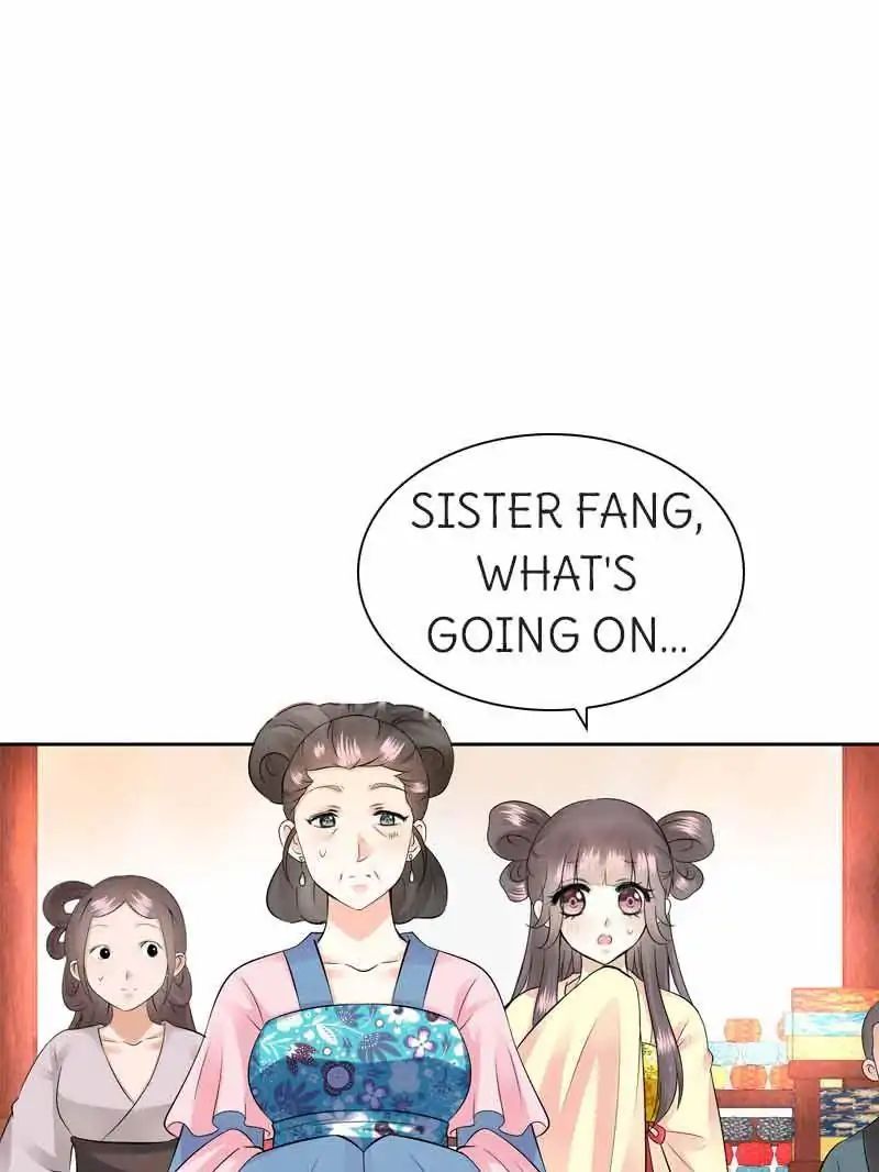 Young Hot Lady From The Village chapter 37 - page 63