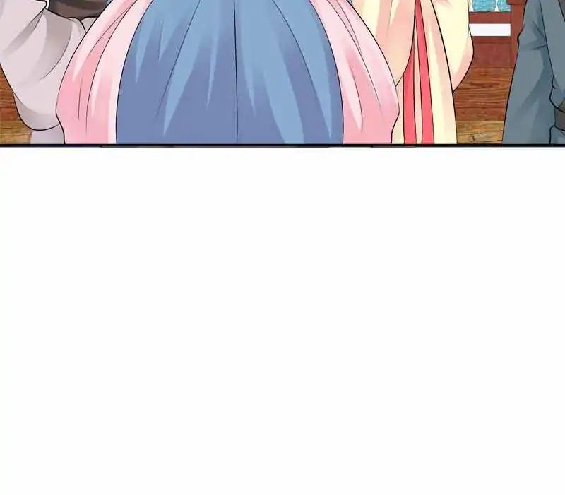 Young Hot Lady From The Village chapter 37 - page 64