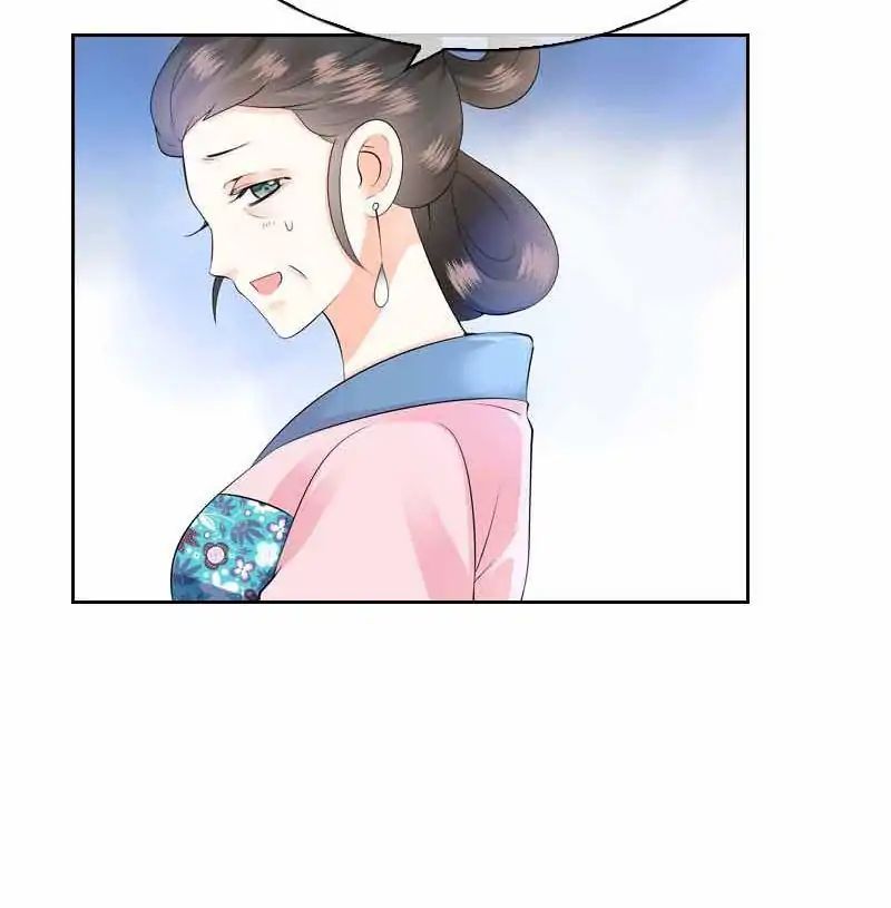 Young Hot Lady From The Village chapter 37 - page 66