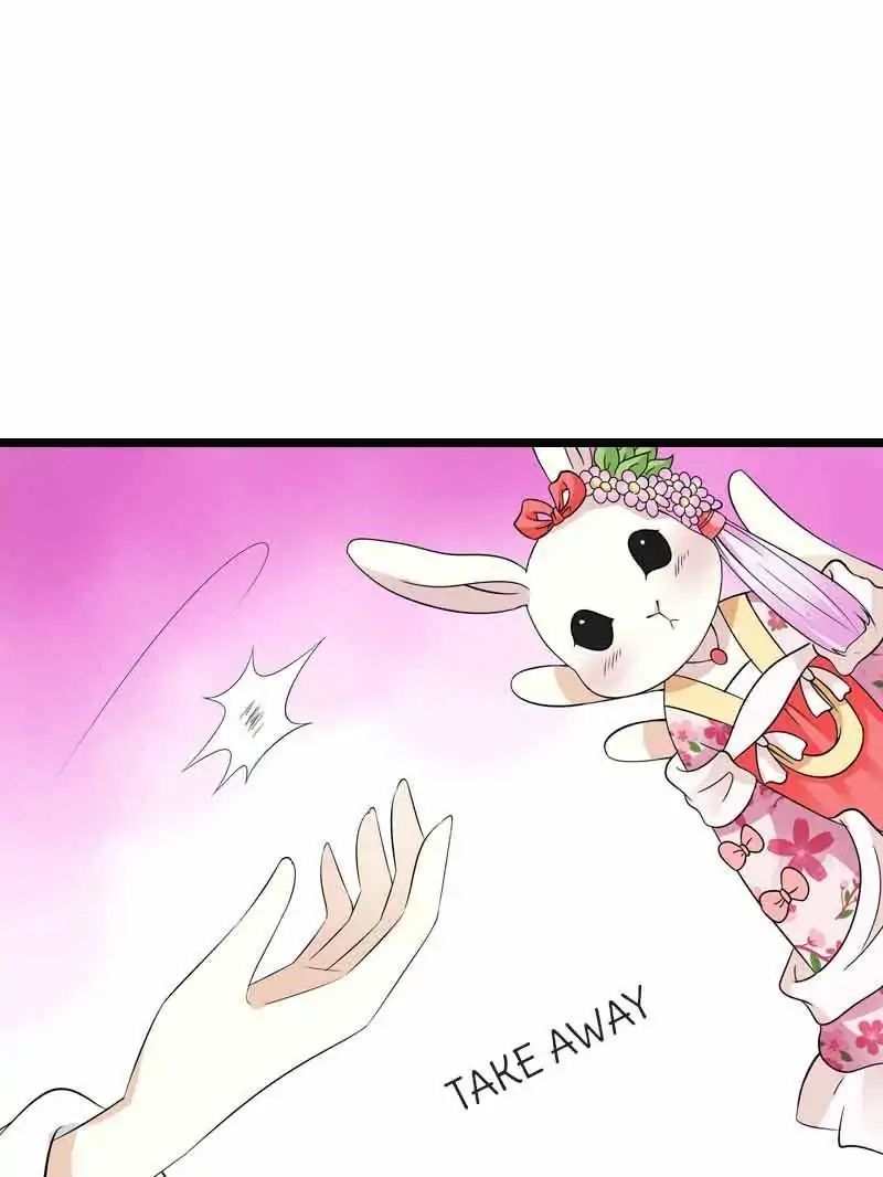 Young Hot Lady From The Village chapter 37 - page 69