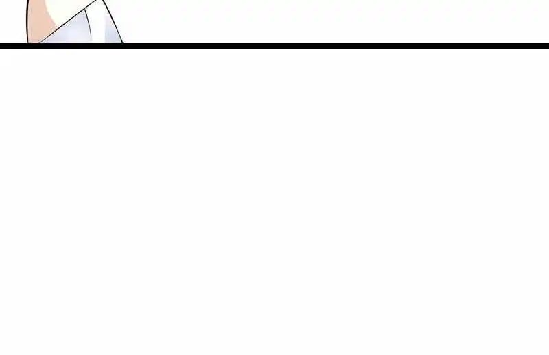 Young Hot Lady From The Village chapter 37 - page 70