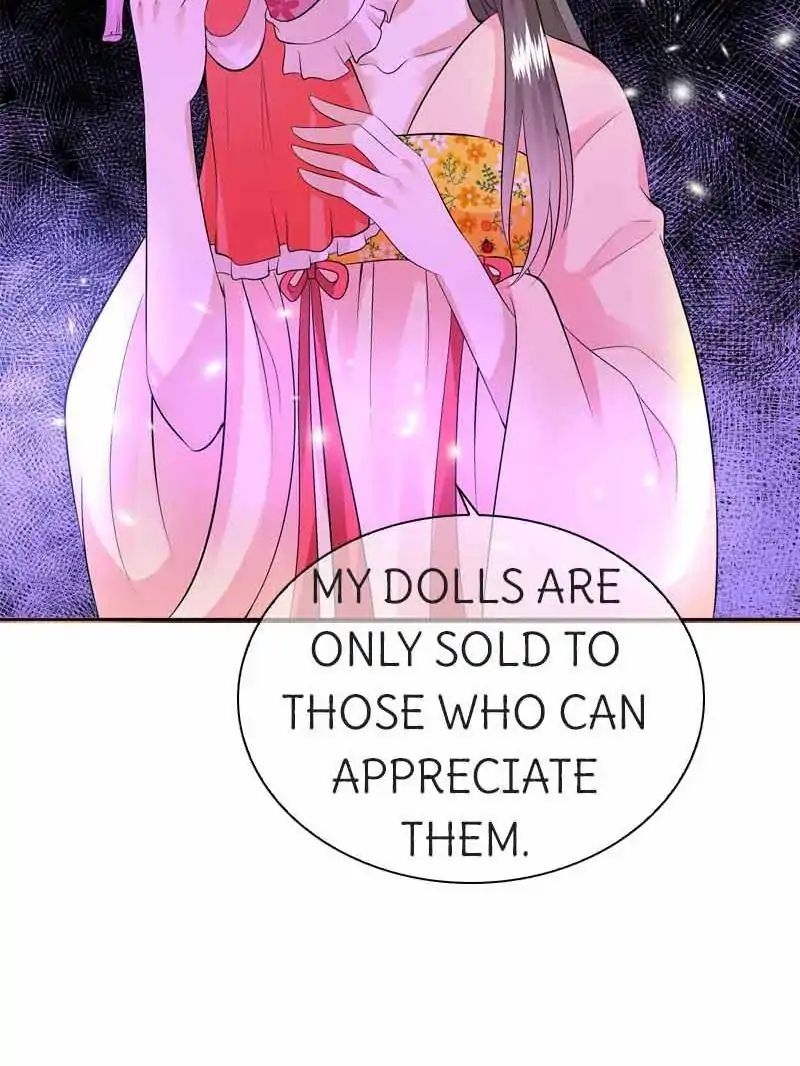 Young Hot Lady From The Village chapter 37 - page 72