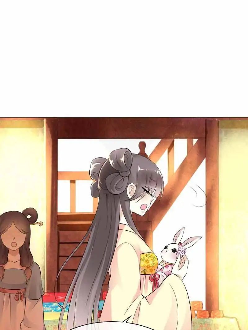 Young Hot Lady From The Village chapter 37 - page 73