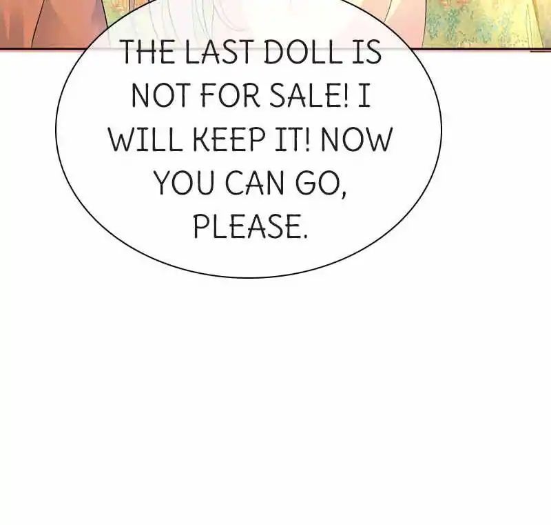 Young Hot Lady From The Village chapter 37 - page 74