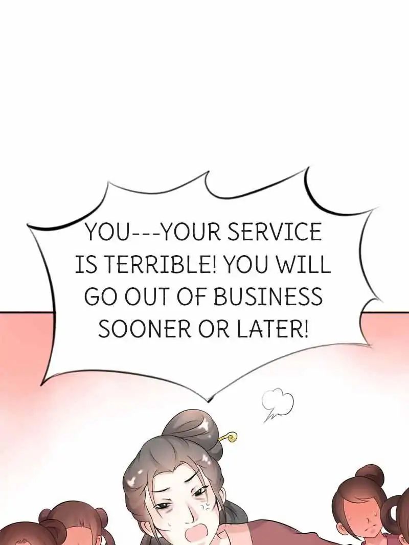 Young Hot Lady From The Village chapter 37 - page 75