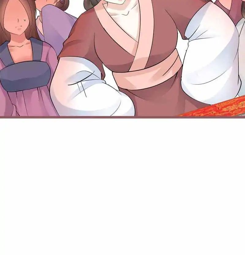 Young Hot Lady From The Village chapter 37 - page 76
