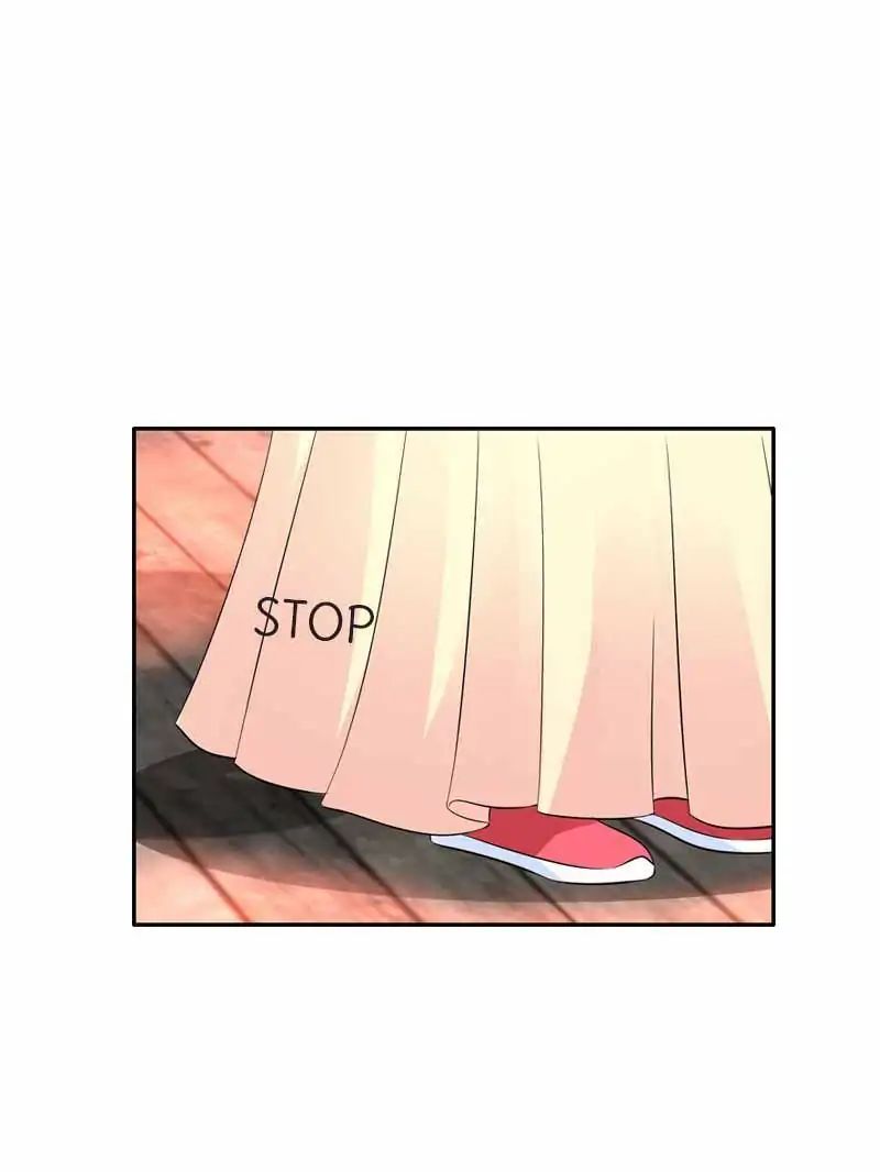 Young Hot Lady From The Village chapter 37 - page 77