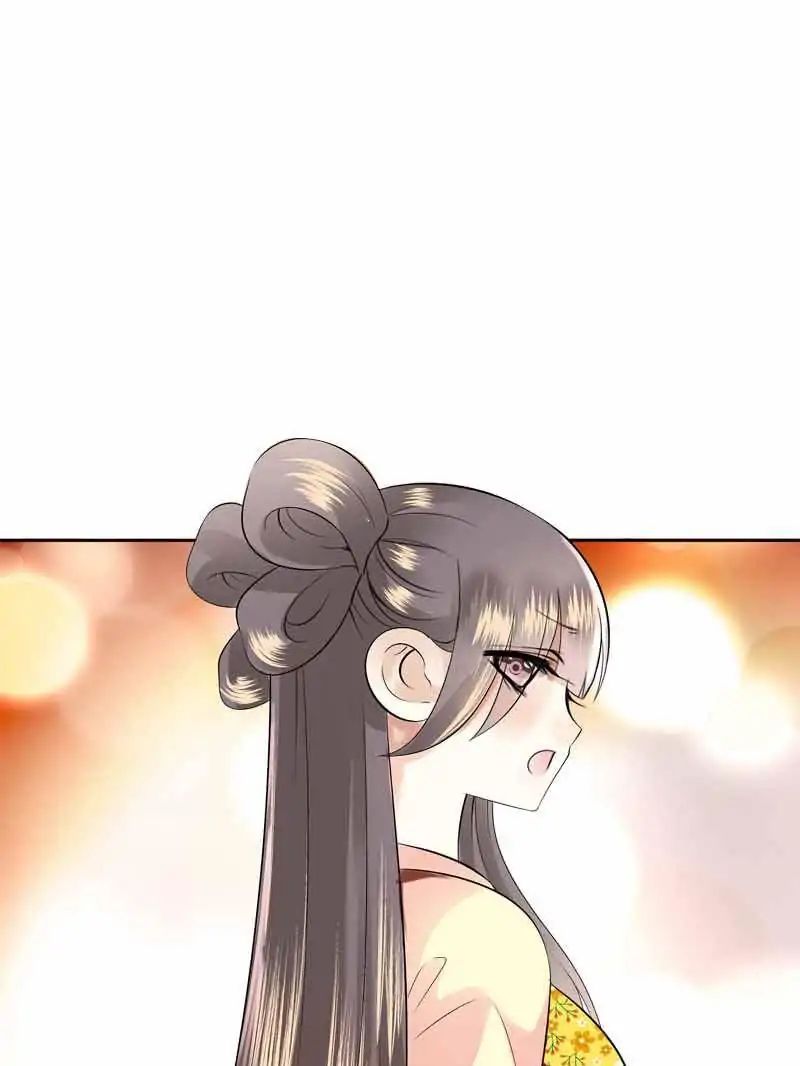 Young Hot Lady From The Village chapter 37 - page 78