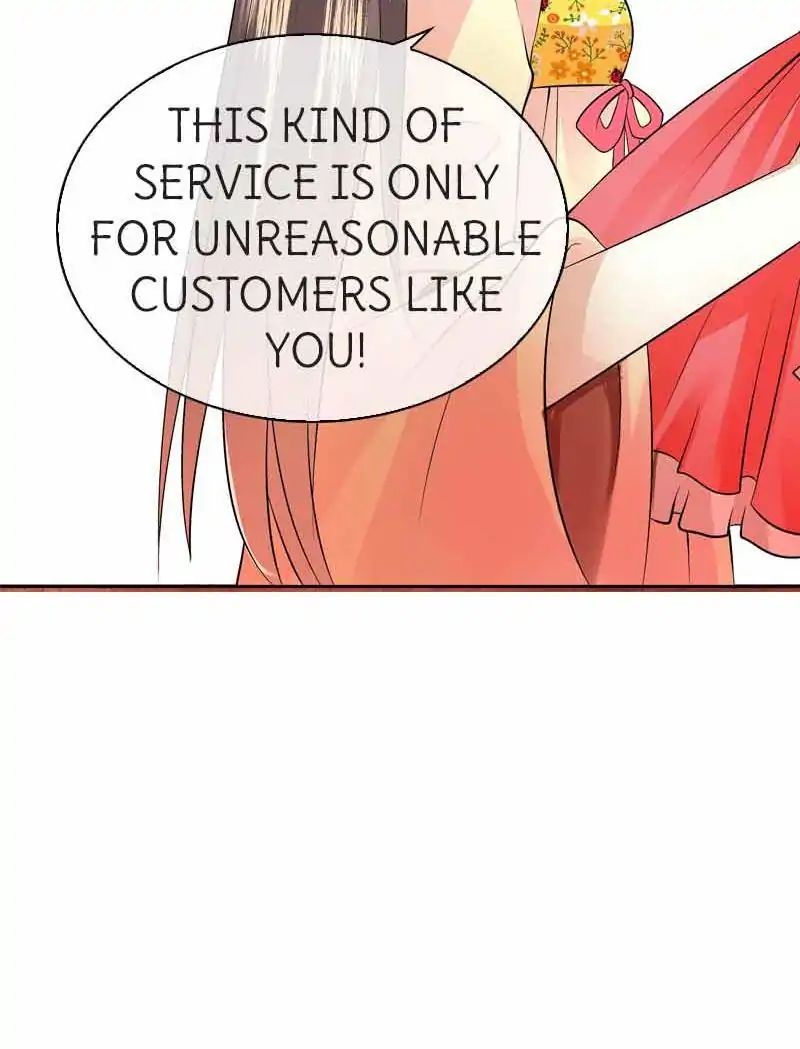 Young Hot Lady From The Village chapter 37 - page 79