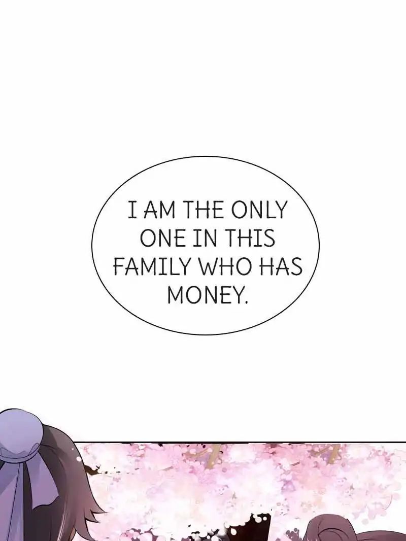 Young Hot Lady From The Village chapter 37 - page 9